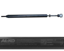 ALKO Auflaufdämpfer 690388 -