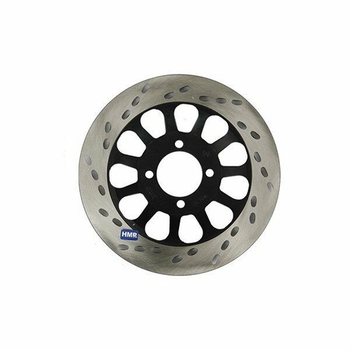Hmparts bremsscheibe 220 - 220, 1