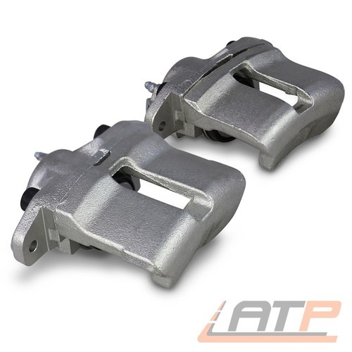 Bremssattel ø48 vorne für - vorne,