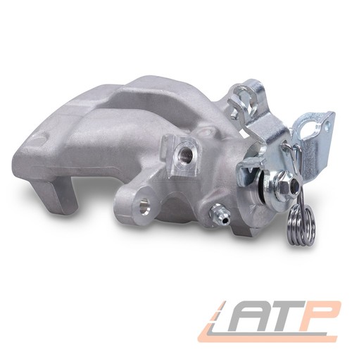 Bremssattel ø38 hinten - Ø38,
