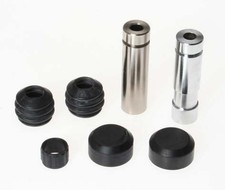 BREMBO Führungshülsensatz