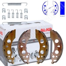 AL-KO Bremsbelagsatz