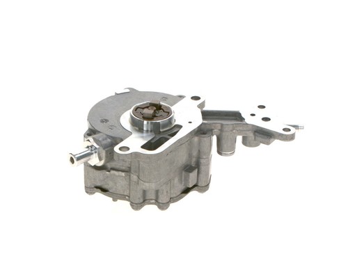 Bosch kraftstoffpumpe - bosch,
