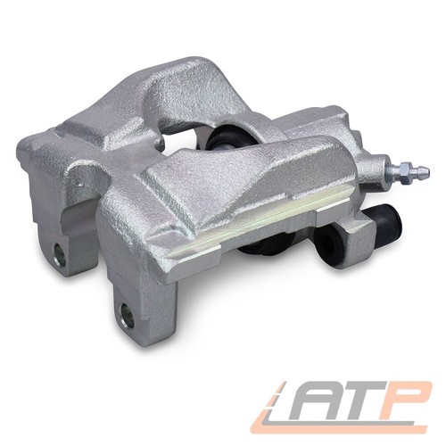 Bremssattel ø54 vorne rechts - vorne,