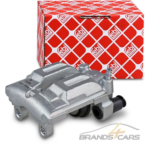 Febi bremssattel hinten links - hinten,