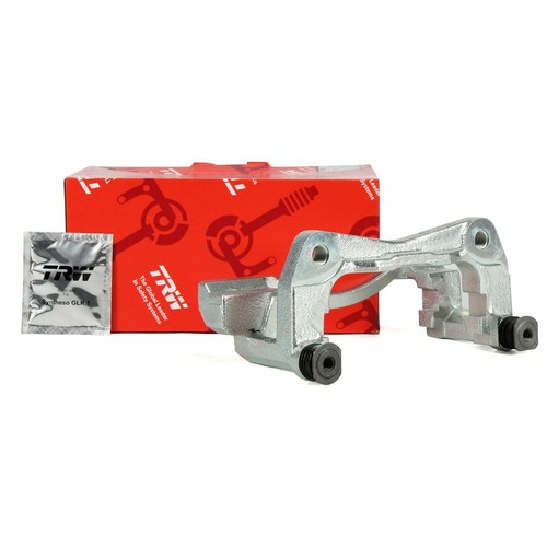 Trw bda1023 halter bremssattel - bda1023,