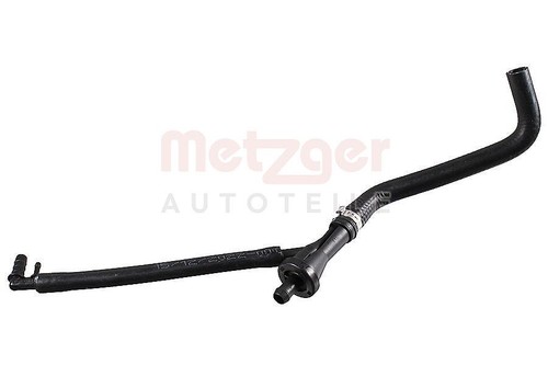 Metzger autoteile - metzger,