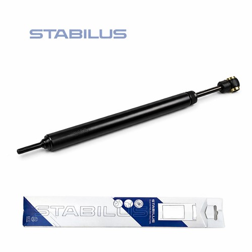 Stabilus auflaufdämpfer - stabilus,