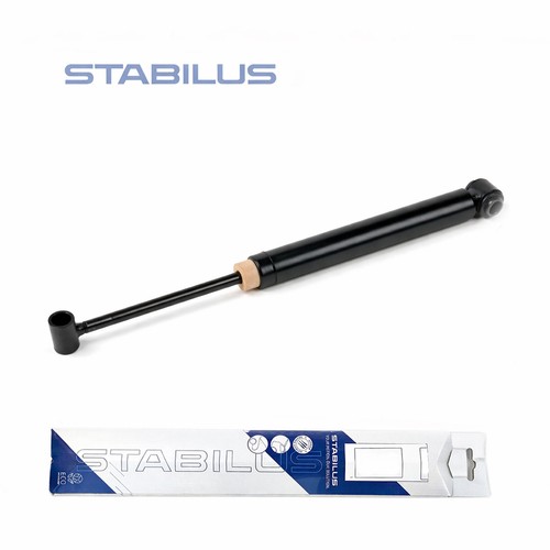 Stabilus auflaufdämpfer - stabilus,