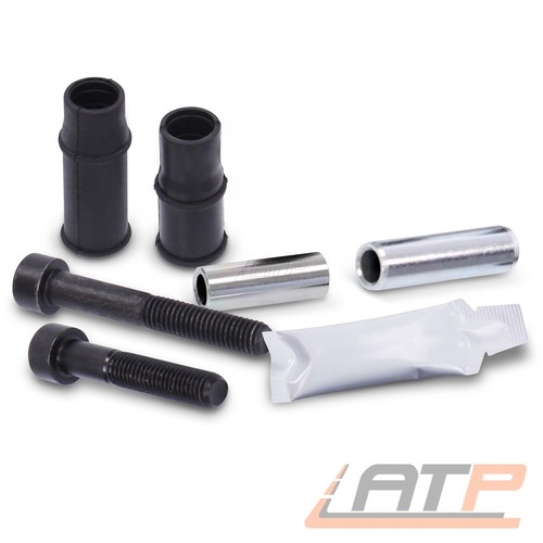 Rep satz bremssattel - rep.satz,
