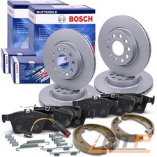 BOSCH