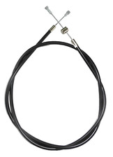 Vorderrad Bremszug Kreidler