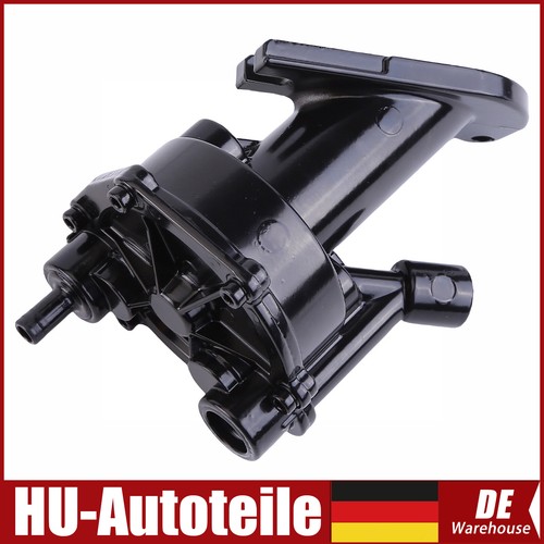 Für ford transit - für,