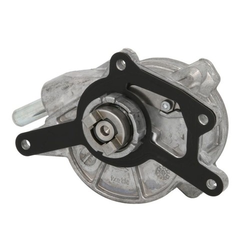 Unterdruckpumpe bremsanlage - unterdruckpumpe,,