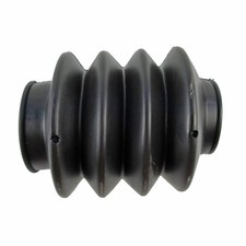 Faltenbalg passend f. Peitz /