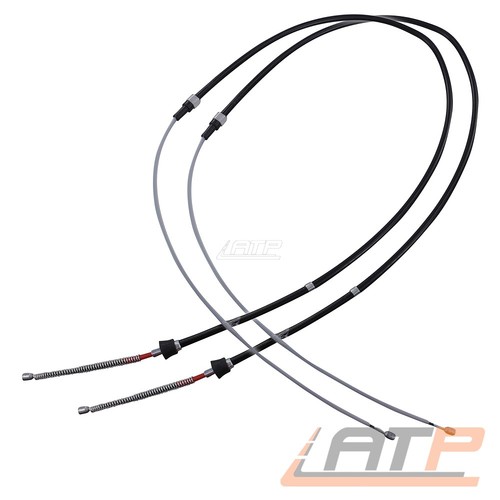 Handbremsseil bremsseil - handbremsseil,