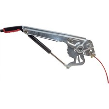 AL-KO Handbremshebel 220 096