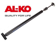 AL-KO Auflaufdämpfer