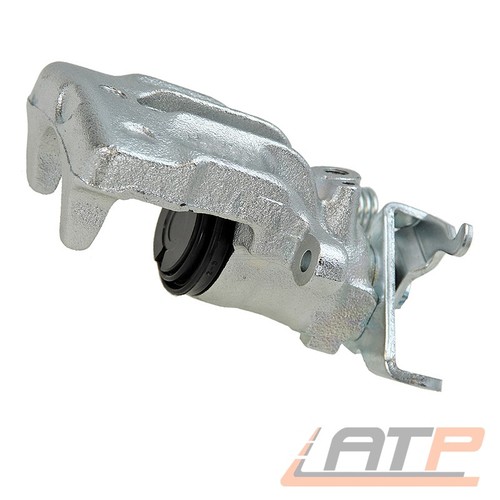 Bremssattel bremszange hinten - bremssattel,