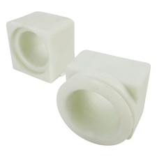 Lagerbuchsen Set passend zu