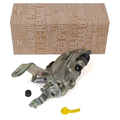 Original renault bremssattel - renault,
