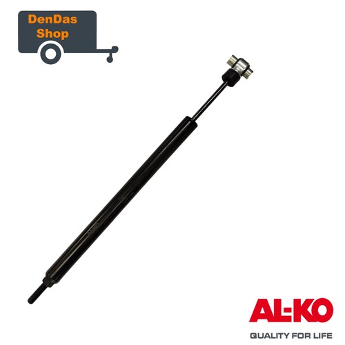 Original alko stoßdämpfer - original,