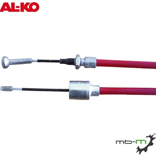 247286 schnellmontage - 2x,