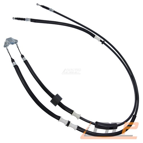 Handbremsseil bremsseil - handbremsseil,
