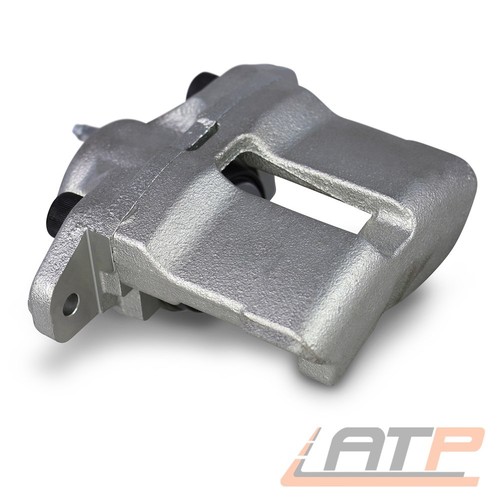 Bremssattel ø48 vorne links - vorne,