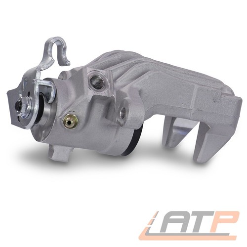 Bremssattel hinten links - links, fÜr